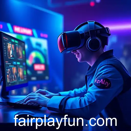 Fairplay and Its Impact on Online Gaming