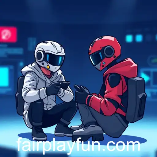 Fairplay Revitalizes Online Gaming Experience