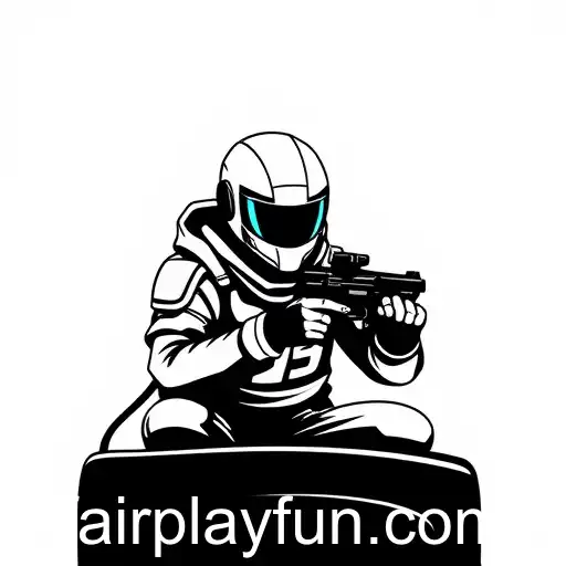 Fairplay: Revolutionizing Online Gaming Ethics