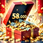 Free 777 Promotion fairplay