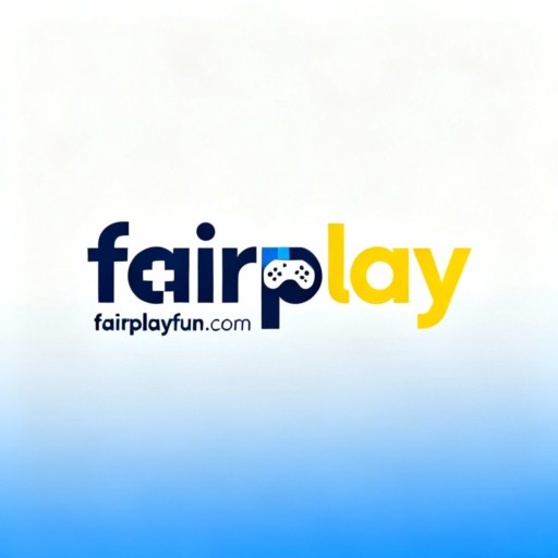 fairplay