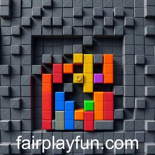 Exploring the Intricacies of Puzzle Games: A Realm of Fairplay and Mental Challenge