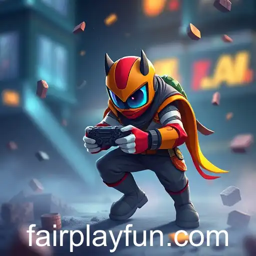 Rise of Ethical Gaming and Fairplay Standards in 2025